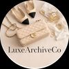 luxearchiveco